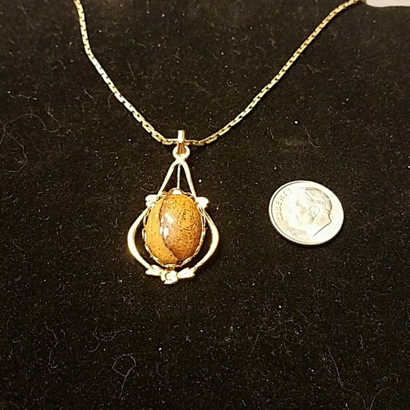 💥3 for $20💥Fashion necklace - Picture 3 of 3